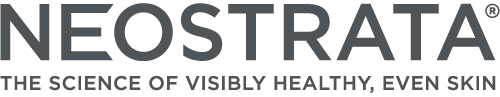 NEOSTRATA Logo