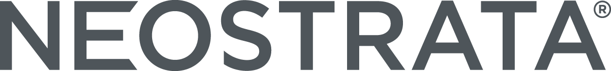 NEOSTRATA Sverige