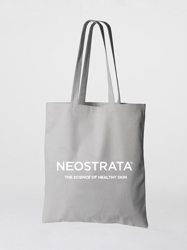 neostrata-tote