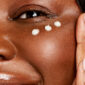 30305_neostrata_intensive_eye_therapy_v4.jpg