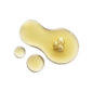 30251_neo_15_vitamin_c_serum_v2_.jpg