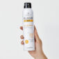 helio_hr_invisible_spray_1.jpg