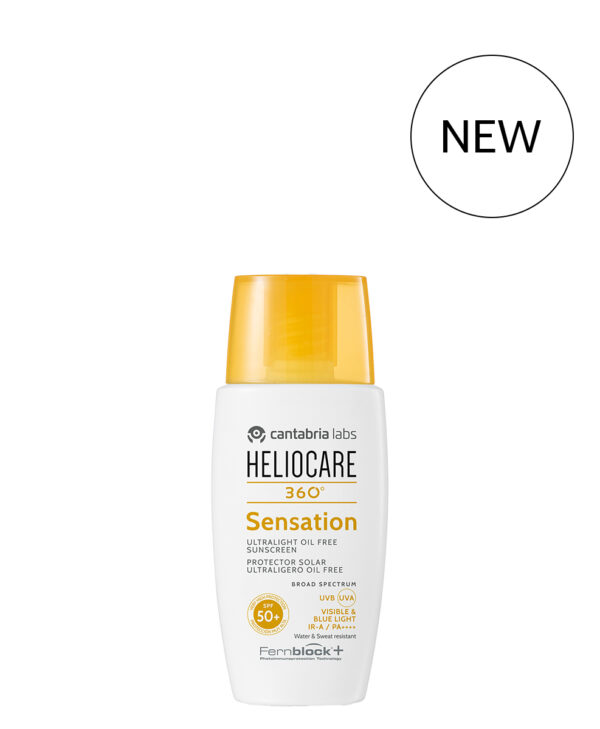 27179_heliocare_sensation_1.jpg