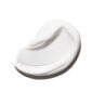 30141_neostrata_pha_eye_cream_formula_2.jpeg