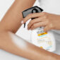 helio_hr_pediatrics_atopic_lotion_spray_1_1.jpg