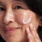 30131_neostrata_skin_brightener_spf_25_v4.jpg