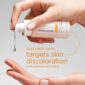 30161_neostrata_enlighten_illuminating_serum_v3.jpg