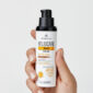 helio_hr_color_gel_oil_free_bronze_intense_1.jpg
