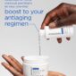 30134_neo_smooth_surface_glycolic_peel_v3.jpg