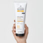 27715_heliocare_advanced_gel_3.jpg