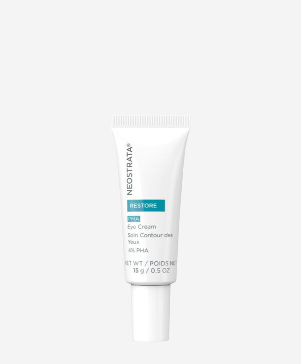 30141_neostrata_pha_eye_cream_1.jpg