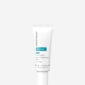 30141_neostrata_pha_eye_cream_1.jpg