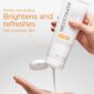 30123_neostrata_ultra_brightening_cleanser_v3.jpg