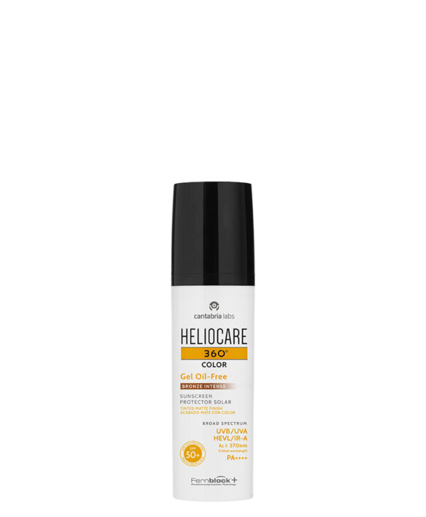 16708_heliocare_gel_oil_free_color_bronze_intense.jpg