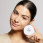 25257_heliocare_compact_beige_3.jpg