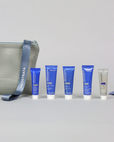 NEOSTRATA Startkit Skin Active