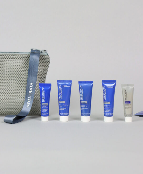 987_x_1200_px._startkit_skinactive.jpg