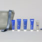 987_x_1200_px._startkit_skinactive.jpg
