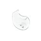 55_neostrata_clarify_gel_plus_texture_2000x2000_v2_clnt.jpg