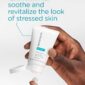 30137_neostrata_bionic_face_cream_v3.jpg