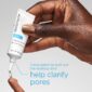 30144_neostrata_targeted_clarifying_gel_v3.jpg