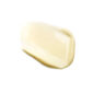 30240_neo_pha_daily_moisturizer_formula.jpg