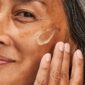 30240_neo_pha_daily_moisturizer_v4.jpg
