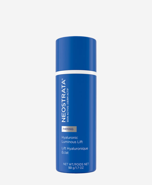 30268_neostrata_skin_active_hyaluronic_luminous_lift.jpg