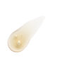 30307_neo_post_acne_mark_correcting_serum_v2.jpg