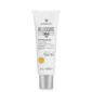 heliocare_360_a_r_emulsion_webb_1.jpg