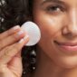 30134_neo_smooth_surface_glycolic_peel_v4.jpg