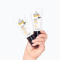 heliocare_water_gel_color_bronze_9.jpg