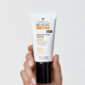 heliocare_water_gel_color_bronze_4_1.jpg