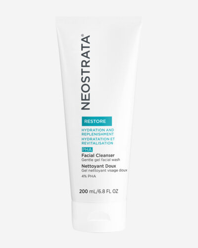 Facial Cleanser