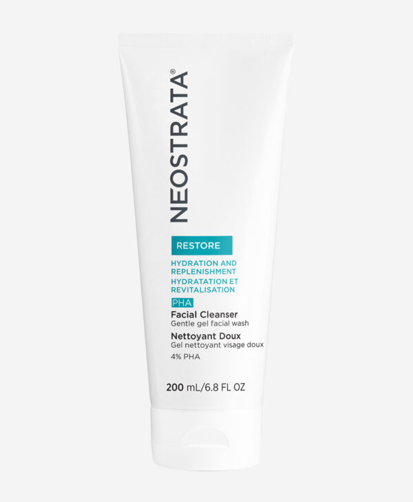 30135_facial_cleanser_.jpg