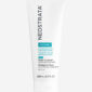 30135_facial_cleanser_.jpg