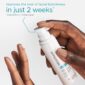 30139_neostrata_redness_neutralizing_serum_v3.jpg