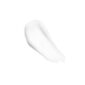 30248_neo_lip_wrinkle_repair_formula.jpg