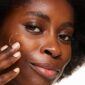 30144_neostrata_targeted_clarifying_gel_v4.jpg
