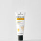 helio_hr_gel_oil_free_3.jpg