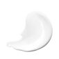 30133_neostrata_ultra_smoothing_lotion_formula.jpg
