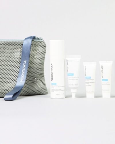 NEOSTRATA Startkit Akne