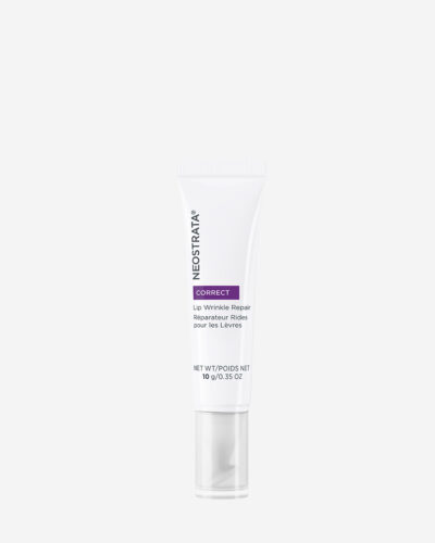 Lip Wrinkle Repair