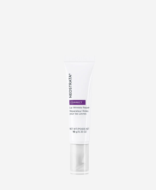 30248_neo_lip_wrinkle_repair.jpg
