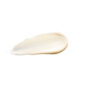 30292_neo_potent_retinol_complex_formula.jpg