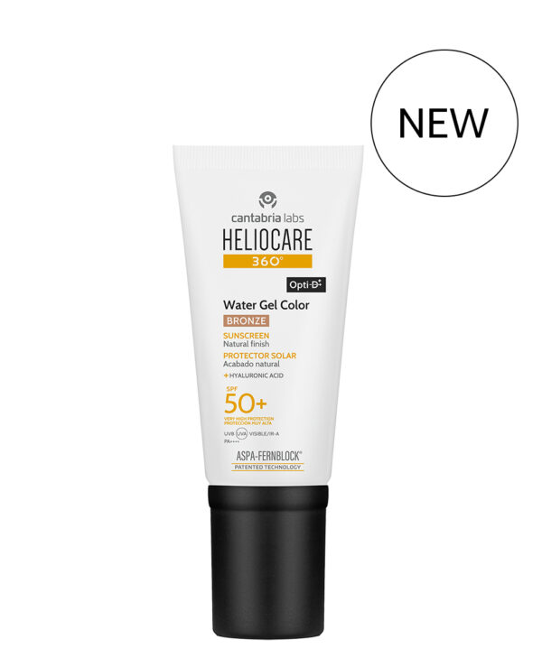 heliocare_water_gel_color_bronze_0_3.jpg