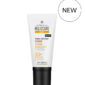 heliocare_water_gel_color_bronze_0_3.jpg