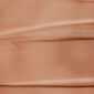 heliocare_water_gel_color_bronze_8_1.jpg