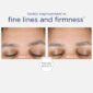 30268_neostrata_skin_active_hyaluronic_luminous_lift_v5.jpg