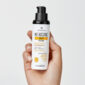 helio_hr_color_gel_oil_free_beige_1_1.jpg